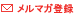 �����}�K�o�^