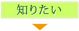 �m�肽��