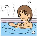 �o�X�^�C�� �C���[�W