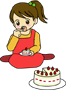 �Â����E�₽�������D��
