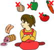 ���₱���Ă肵�������D��