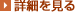詳細を見る