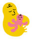 赤ちゃん