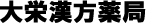 ��h������� �������S�R�s