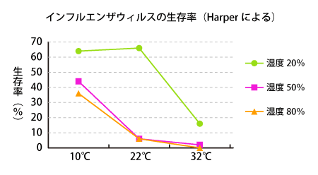 5ecf3964a05b77b7c0ad4cb002284fae