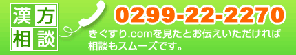 ���d�b�ł̂��₢���킹 0299-22-2270