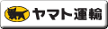 ���}�g�^�A