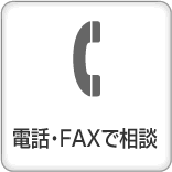 �d�b�ő��k