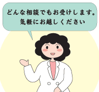 �ե�����
