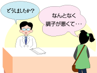 �ޤ��ϡ������̲�������