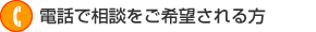�d�b�ő��k������]������