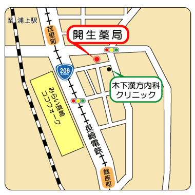 �J����� MAP