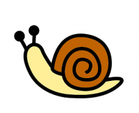 img_snail02