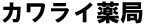 �J�����C��� ���s�s������