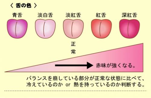 tan-color