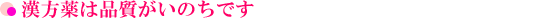 ������͕i�������̂��ł�