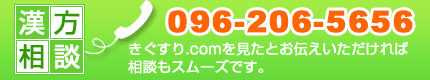 ���d�b�ł̂��₢���킹 096-353-7038