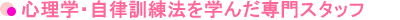 �����̕a�C