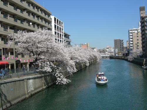 ファイル名: DSCN1627.jpg
ファイルサイズ: 35.6KB DSCN1627