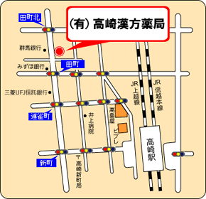 �i�L�j���芿����� �n�}