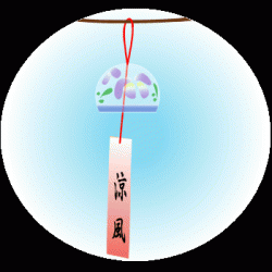 ファイル名: huurin.gif
ファイルサイズ: 16.8KB huurin