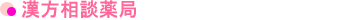 �������k���
