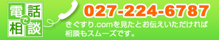�d�b���k���� 027-224-6787