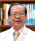  代表者　古村 学