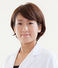 薬剤師　古村　恵利子