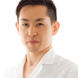  管理薬剤師　古村匡崇