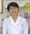 石井 多鶴子 