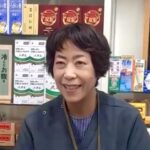 薬剤師　竹内史子