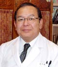  薬剤師　大曽根 洋