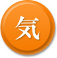 気
