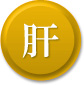 肝