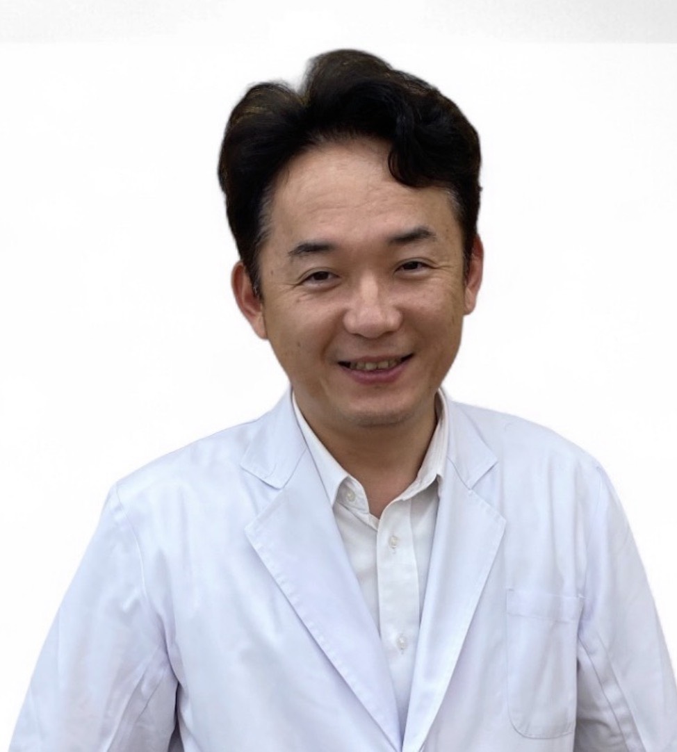 認定薬剤師　來住 吉晃