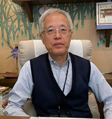 佐藤 真司
