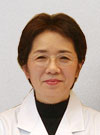 管理薬剤師　栗山純子