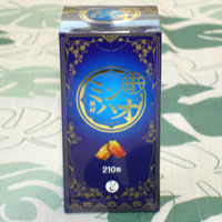 ミンハオ（食品）
