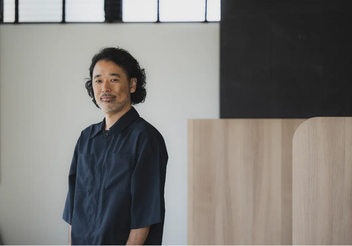 薬剤師　斎藤 尊之