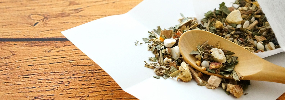 青山薬局の漢方薬は「効く」漢方薬を取り揃えております。