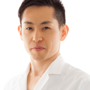 薬剤師　古村　匡崇