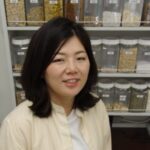 ＜代表＞佐藤加奈