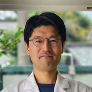  管理薬剤師 村上 陽平