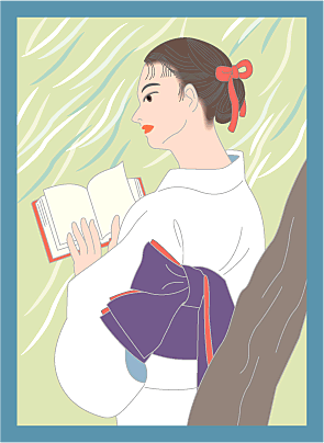 都風俗化粧伝