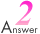 Answer2