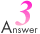 Answer3