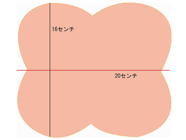 あずきのホットアイマスク クラフト 安心 手作りコスメ ハーバル ライフ 漢方を知る 漢方薬 漢方薬局 薬店のことなら きぐすり Com