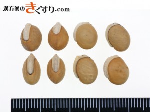 Image 扁豆