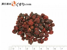 Image 五味子